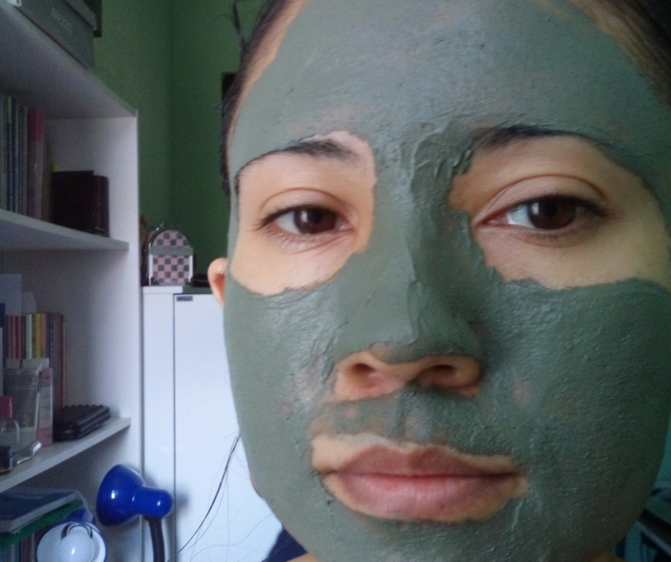 mascara-de-argila-verde