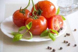 pasta-de-tomate
