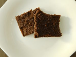 brownie-sem-glúten